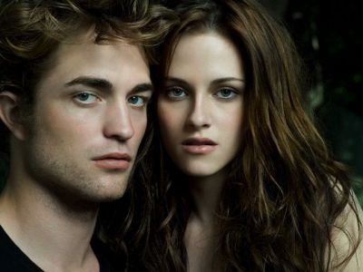 243646-bella_amp_edward.jpg