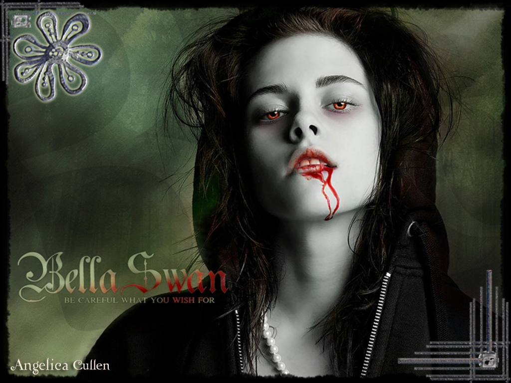 bella-swan-wallpaper.jpg