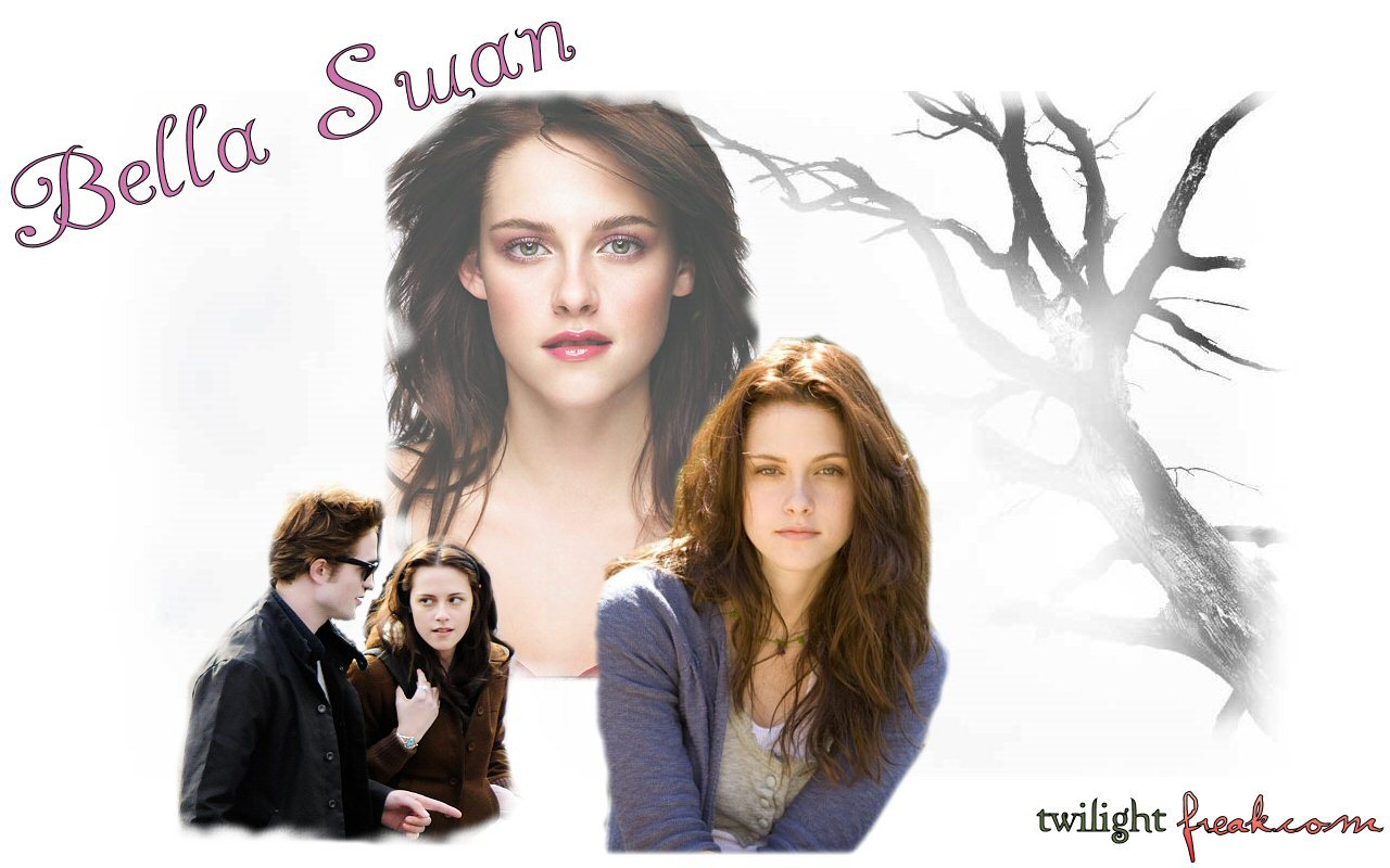 twilight_bella_swan_wallpaper.jpg