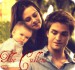 Cullen_family_manip_2.jpg